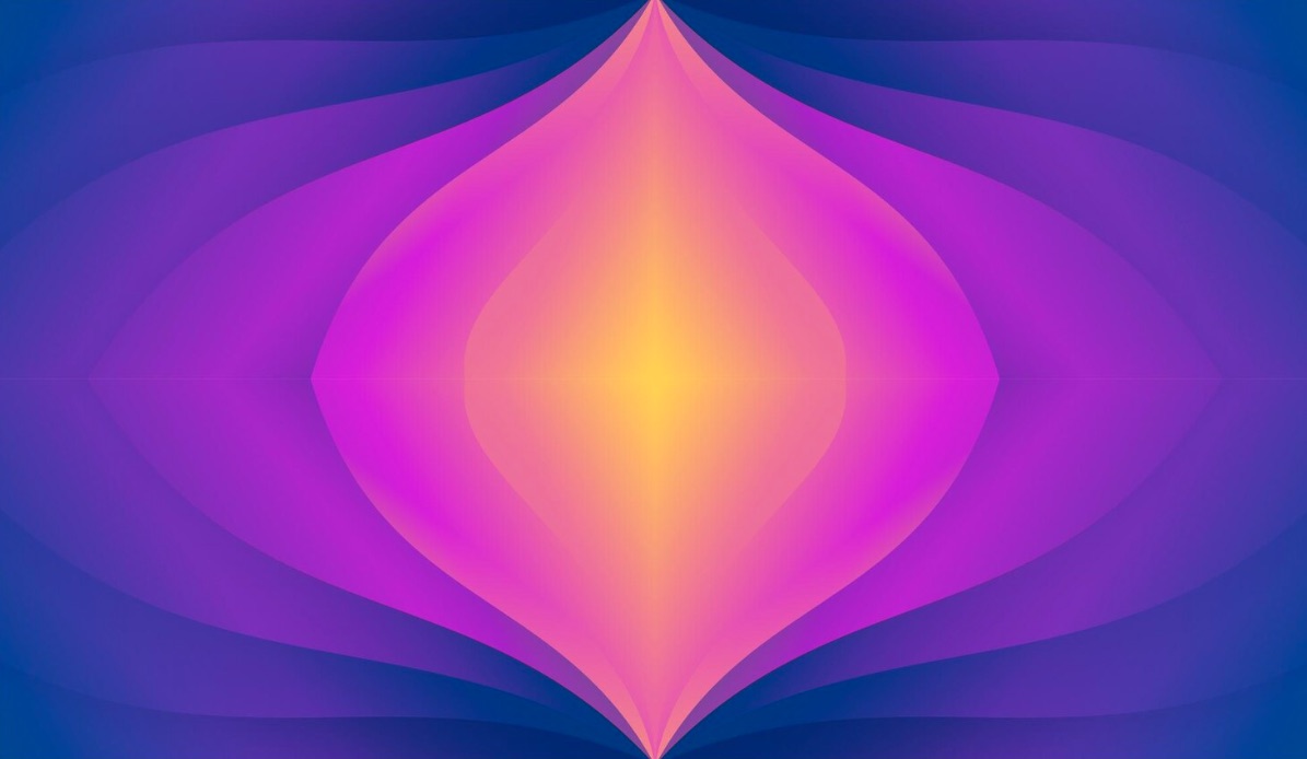 Compass Bloom - La tua bussola interiore