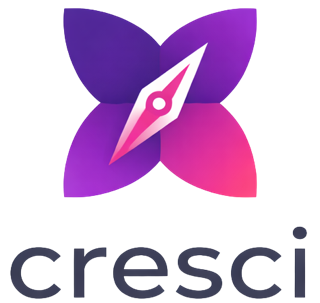 Cresci